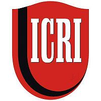 ICRI - Jaipur National University