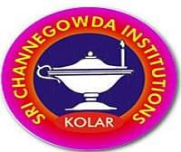 Sri Channe Gowda College of Nursing