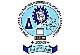Babu Banarasi Das Northern India Institute of Technology