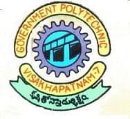 Government Polytechnic Visakhapatnam