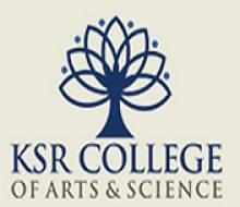 K.S.R. College of Arts and Science for Women