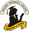 Kailash Women's College