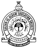 Muffakham Jah College of Engineering & Technology