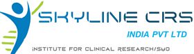Skyline CRS Institute For Clinical Research