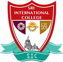 Sri International College