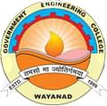 Government Engineering College Wayanad