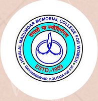 Hiralal Mazumdar Memorial College for Women