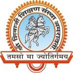 Shri Shivaji Junior College of Education