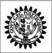 Government CPC Polytechnic College