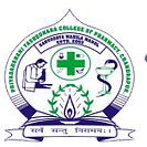 Yashodhara Bajaj College of Pharmacy