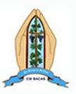 Bishop Appasamy College of Arts and Science