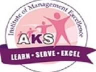 AKS Institute of Management Excellence