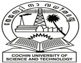 Cochin University of Science and Technology, School of Legal Studies