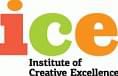 Institute of Creative Excellence