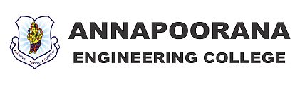 Annapoorana Engineering College