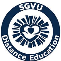 Suresh Gyan Vihar University , Distance Education