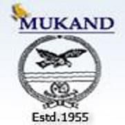 Mukand Lal National College