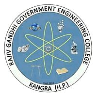 Rajiv Gandhi govt. Engineering college