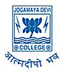 Jogamaya Devi college
