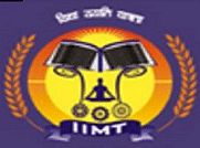 IIMT College of Medical Science