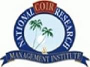 National Coir Research and Management Institute