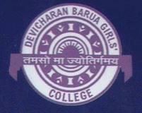 DeviCharan Barua Girls College