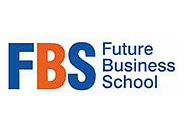 Future Business School