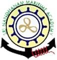 Sri Nandhanam Maritime Academy