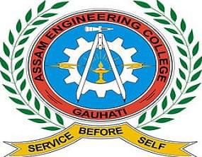 Assam Engineering College