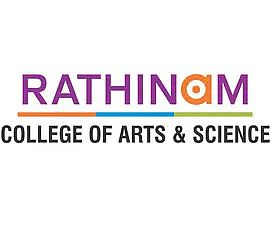 Rathinam College of Arts and Science