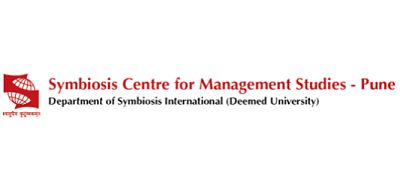 Symbiosis Centre for Management Studies