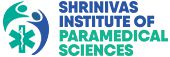 Shrinivas Institute of Paramedical Sciences