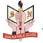 Jabalpur Public College