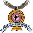Bharati Vidyapeeth University, Interactive Research School in Health Affairs