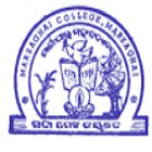 Marshaghai College