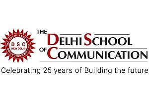 The Delhi School of Communication