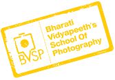 Bharati Vidyapeeth School of Photography