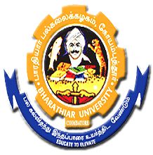 Bharathiar University, School of Distance Education
