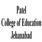 Patel College of Education
