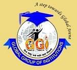 Global Educational & Welfare Society Group of Institutions