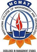 Marthoma College of Management and Technology