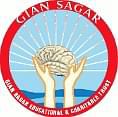 Gian Sagar College of Paramedical Sciences