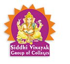 Siddhivinayak College of Science and Higher Education