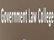 Government Law College