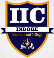 Indore International College