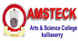 AMSTECK Arts & Science College