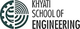 Khyati School of Engineering