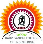 Rajiv Gandhi College of Engineering & Polytechnic