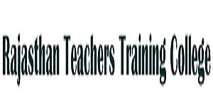 Rajasthan Teachers Training College