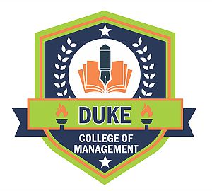 Duke College of Management